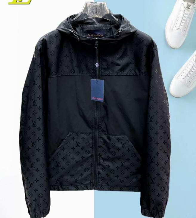 Picture of Louis Vuitton Jackets _SKULVM-3XL12yr44332359